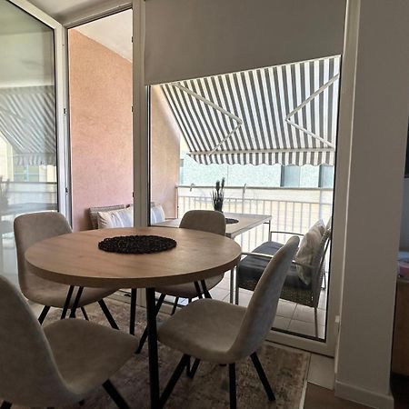 Apartman Histria Пула Экстерьер фото