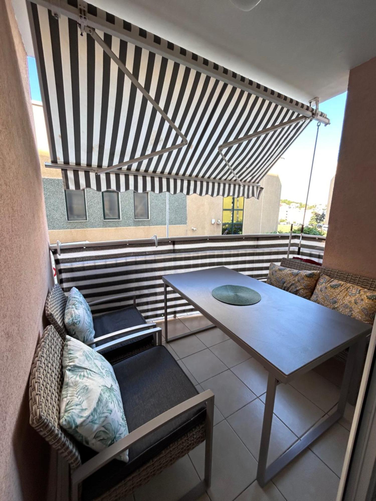 Apartman Histria Пула Экстерьер фото