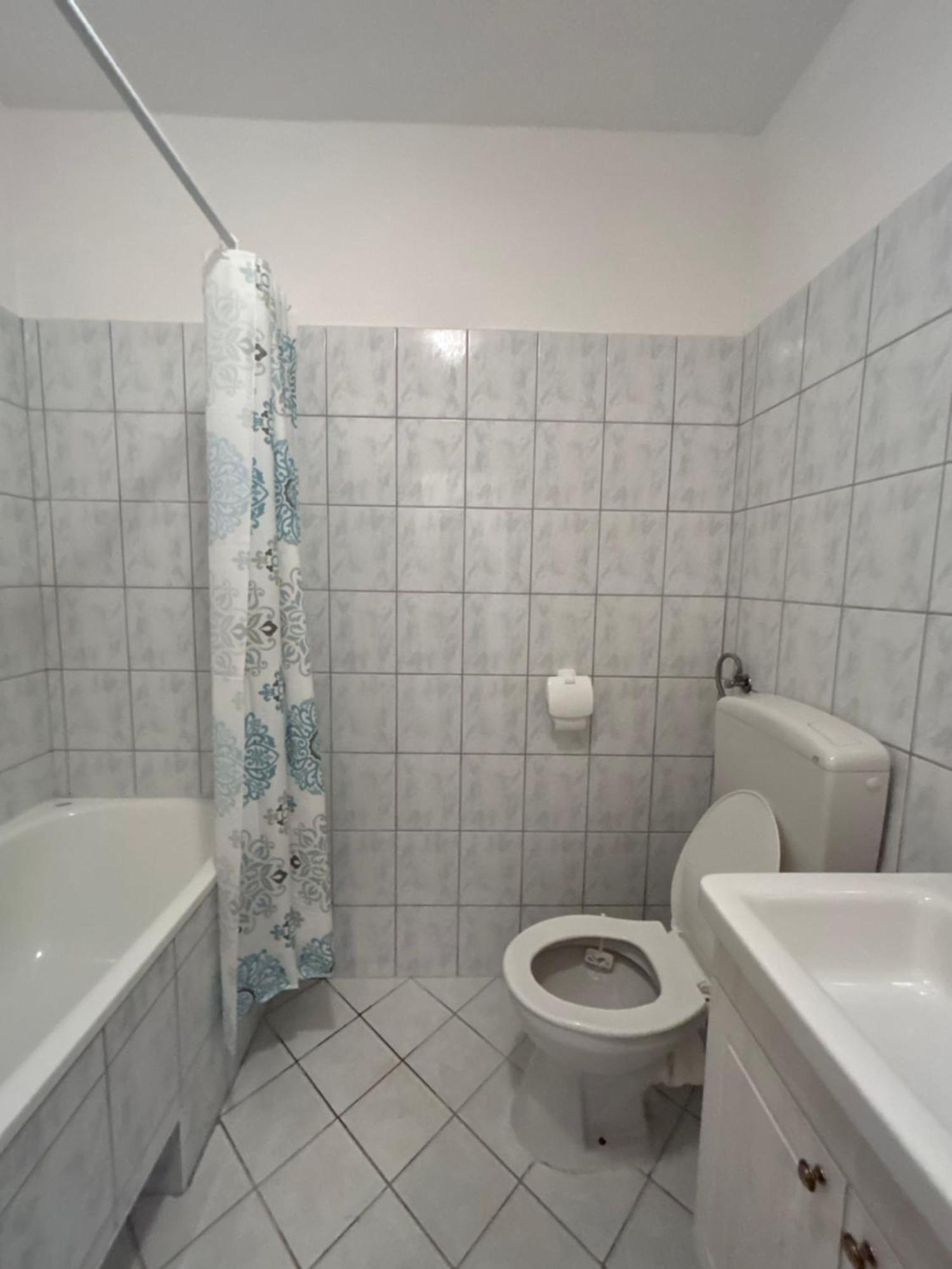 Apartman Histria Пула Экстерьер фото