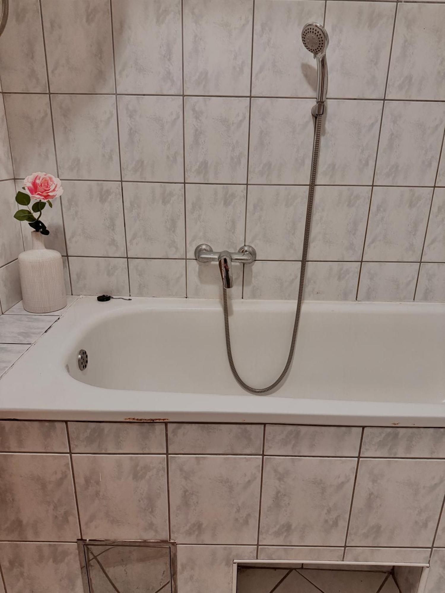 Apartman Histria Пула Экстерьер фото